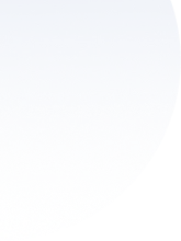 世界杯狂热已至！ - 海星体育直播APP