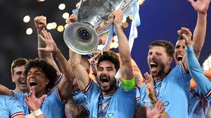 海星体育：意甲-图拉姆破门库普建功 尤文2-0维罗纳迎联赛5连胜.